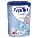 Gallia Junior 4 Молочная смесь с 18 месяцев 830 г: цены и характеристики