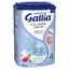 Gallia Junior 4 Сухе молоко з 18 місяців 830г