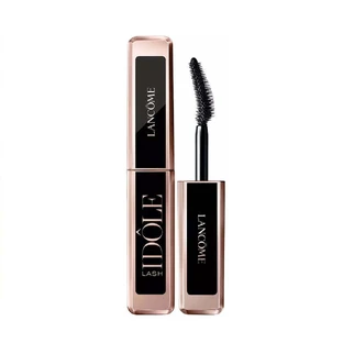 Міні-туш для вій Lancome Lash Idole 01 Глянцевий чорний, 5 мл