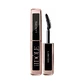 Міні-туш для вій Lancome Lash Idole 01 Глянцевий чорний, 5 мл