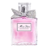 Dior Miss Dior Квітучий букет Туалетна вода, 100 мл