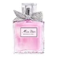 Dior Miss Dior Квітучий букет Туалетна вода, 100 мл