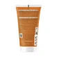 Avène Solari Fluide Ultra Protection Intense Protect SPF50+ 150ml