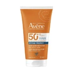 Avène Solari Fluide Ultra Protection Intense Protect SPF50+ 150ml: цены и характеристики