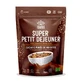 Iswari Super Breakfast Органическое пюре из какао и фундука 360 г