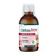 3 Chênes Detoxlim для схуднення Detoxlim 500 мл