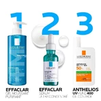 La Roche-Posay Effaclar Сироватка для обличчя проти недосконалостей шкіри, схильної до акне, 30 мл: ціни та характеристики