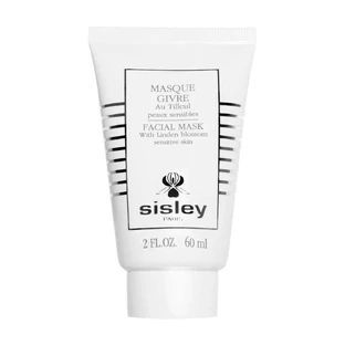 Маска для обличчя Sisley для всіх типів шкіри, 60 мл