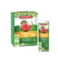 Superdiet Acerola 500 Organic 24+12 жевательных таблеток