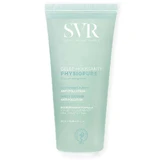 Svr Physiopure Очищуючий гель для вмивання 200 мл