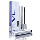 Mavala Mascara Vl Крем для об'єму та довжини 10мл