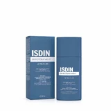 Isdin Eryfotona AK-NMSC Восстанавливающая сыворотка ночная 50 мл