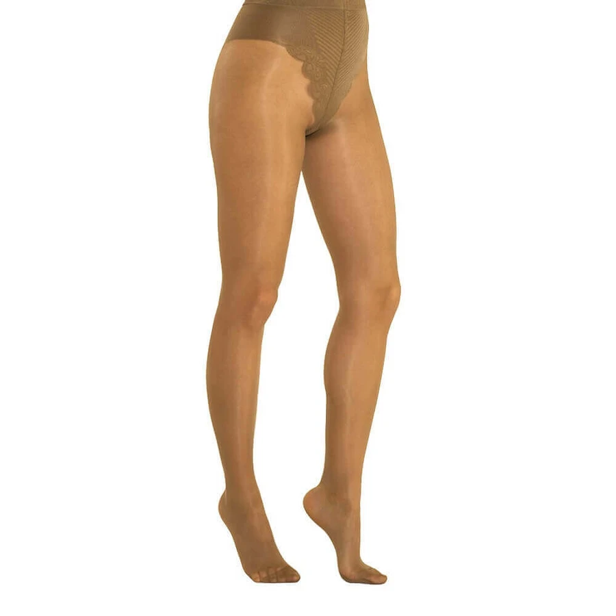 Solidea Naomi 30 Den Glace: цены и характеристики