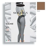 Solidea Naomi 30 Den Glace: цены и характеристики
