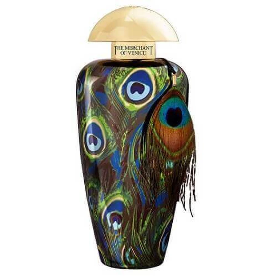 The Merchant of Venice Concentrat de apă de parfum Imperial Emerald, 100 мл: цены и характеристики