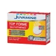 Juvamine Top Forme Мультивитамины усталость и бодрость 30 шипучих таблеток 2 слоя