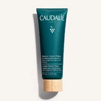 Миттєва детокс-маска Caudalie 75 мл: ціни та характеристики