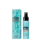 Benefit The POREfessional Super Setter Make-up Fixing Spray, 30 мл