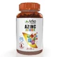 Arkopharma Azinc Junior 9 витаминов Multivit 60 жевательных конфет