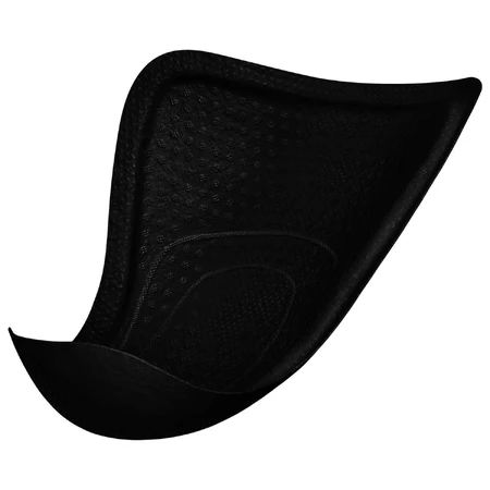 Набор Tena Men Active Fit, анатомические стельки для мужчин, Extra Light Black, 6 x 14 шт.: цены и характеристики