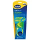 Scholl