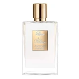 By Kilian Love Don t Be Shy Extreme Apă de parfum, 50 мл