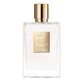 By Kilian Love Don t Be Shy Extreme Apă de parfum, 50 мл