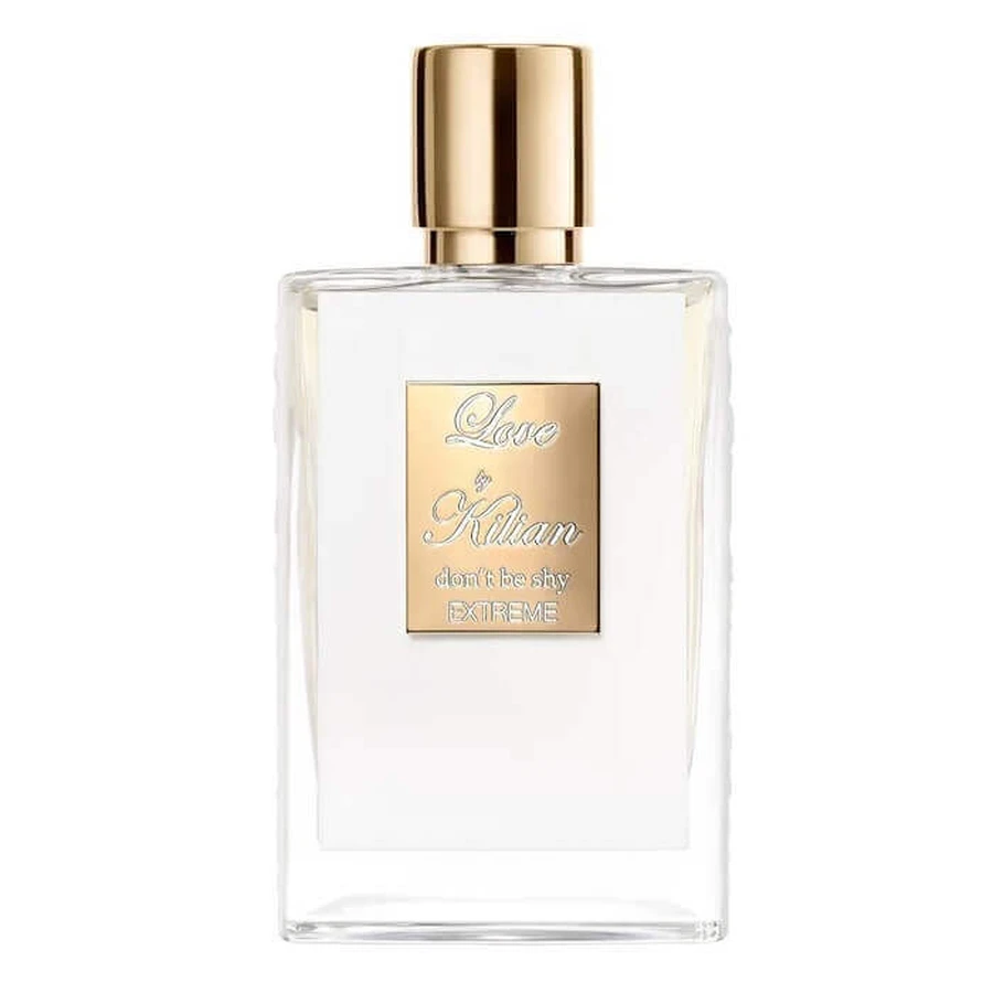 By Kilian Love Don t Be Shy Extreme Apă de parfum, 50 мл: цены и характеристики