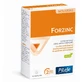 Пиледжи Форцинк FORZINC 60 таблеток