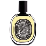 Diptyque Eau Capitale Eau de Parfum, 75 мл