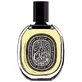 Diptyque Eau Capitale Парфумована вода, 75 мл