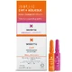 Sesderma