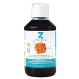 Mint-E Z PARASITE V BIO 300 мл