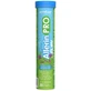 ActivLab Pharma Allerin PRO, со вкусом лимона, 20 шипучих таблеток