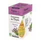 NUTRILITE Органічний трав'яний чай з чебрецем NUTRILITE X20
