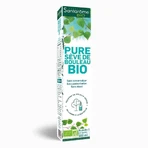 Santarome Pure Seve De Bouleau Bio Détoxifie & Reminéralise 500 мл: ціни та характеристики