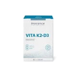 Inovance Vitis K2-d3 60 60 капсул