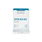 Inovance Vitis K2-d3 60 60 капсул