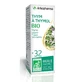 Arkopharma Olfae Эфирное масло N°32 Thyme A Thymol Bio (thymus vulgaris Ct Thymol) 5 мл