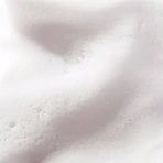 Nuxe Very Rose, очищуюча міцелярна пінка, 150 мл: ціни та характеристики