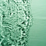 Caudalie Vinoclean Увлажняющий тонизирующий лосьон для лица и глаз 400 мл