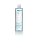 Caudalie Vinoclean Зволожуючий тонізуючий лосьйон для обличчя та очей 400мл: ціни та характеристики