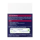 Nivea Vital Soy Anti-Age, регенерирующий ночной крем, зрелая кожа, 50 мл