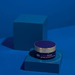 Nivea Vital Soy Anti-Age, регенеруючий нічний крем, зріла шкіра, 50 мл: ціни та характеристики