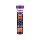 Sambucol Immuno Forte Essentiels 15 шипучих таблеток