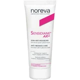Noreva Sensidiane Ar + Anti-Redness Treatment Чувствительная кожа со склонностью к куперозу 30 мл