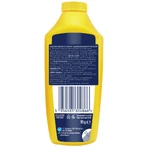 Dr. Scholl's, пудра для ног против запаха, 85 г: цены и характеристики