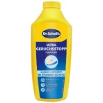Dr. Scholl's, пудра для ног против запаха, 85 г: цены и характеристики