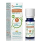 Puressentiel Органическое эфирное масло свежего имбиря 5 мл
