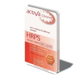 Activa Crono Hrps x 15 капсул